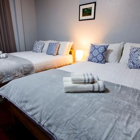 Bluebell House Hatyai - Cosy 3 Bedrooms For 10 Pax - 9 Mins Drive To Lee Grd Ban Kho Hong Dış mekan fotoğraf