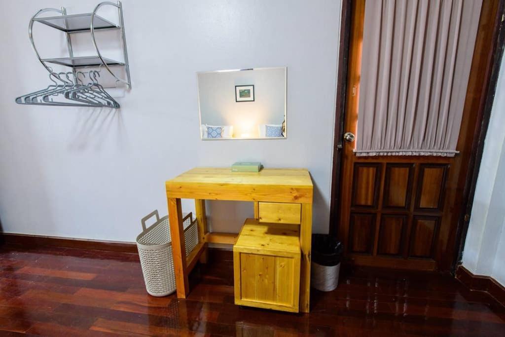 Bluebell House Hatyai - Cosy 3 Bedrooms For 10 Pax - 9 Mins Drive To Lee Grd Ban Kho Hong Dış mekan fotoğraf